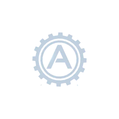 Axentis.Labs